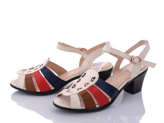 A356-1, 8 (36-41), <strong>70</strong>, літо