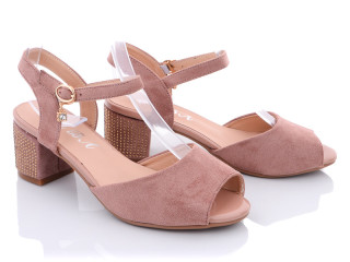 705-8-5, 6 (36-41), <strong>550</strong>, літо