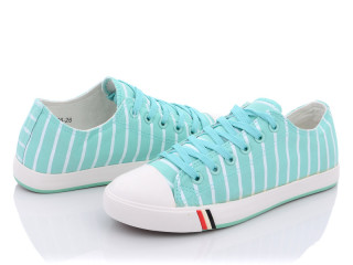 G1226-26 green, 10 (36-40), <strong>115</strong>, демісезон