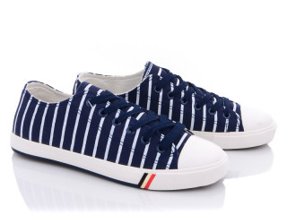 G1226-7 d.blue, 10 (36-40), <strong>115</strong>, демісезон