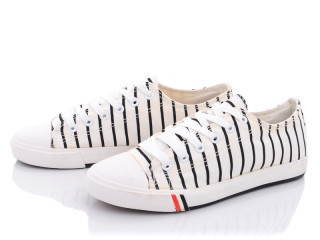 G1226-2 white, 10 (36-40), <strong>115</strong>, демісезон