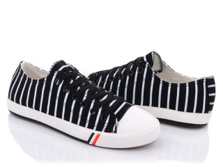 G1226-1 black, 10 (36-40), <strong>135</strong>, демісезон