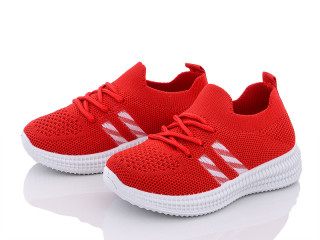 A606-5, 8 (26-30), <strong>200</strong>, літо