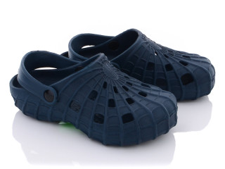 SV016 т.синий, 6 (28-33), <strong>89</strong>, літо