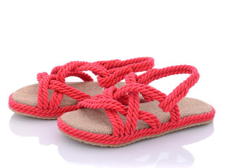 2002-5 (31-36), 8 (31-36), <strong>200</strong>, літо