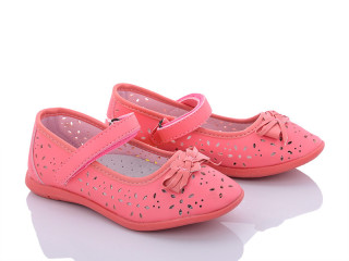 AH358 mllon red, 6 (26-31), <strong>80</strong>, літо