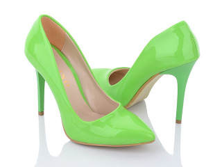 010 класик green, 8 (36-40), <strong>150</strong>, демісезон