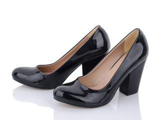 57 black, 8 (36-40), <strong>195</strong>, демісезон