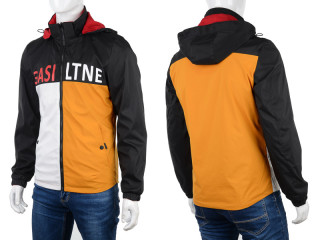 AB3124 black двухсторонние, 1 (L-3XL), <strong>23</strong>, демісезон