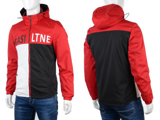 AB3124 red двухсторонние, 1 (L-3XL), <strong>23</strong>, демісезон