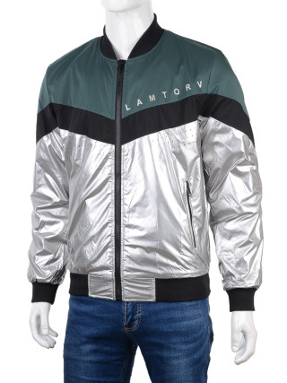 AB3110 green, 1 (M-2XL), <strong>25</strong>, демісезон