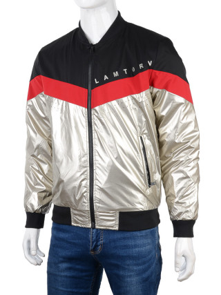 AB3110 back, 1 (M-2XL), <strong>25</strong>, демісезон