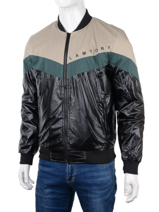 AB3110 khaki, 1 (M-2XL), <strong>21</strong>, демісезон