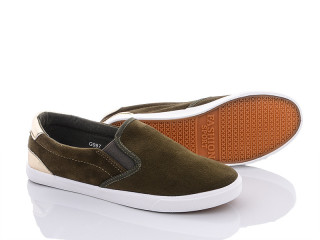 G997-28E, 10 (36-40), <strong>175</strong>, демісезон