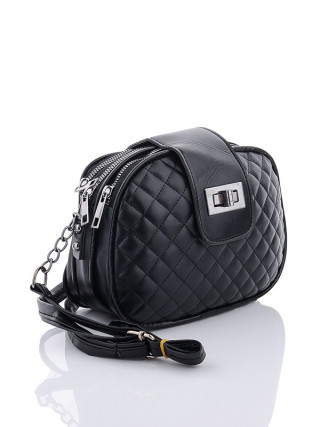 1116-6 black, 1 (), <strong>220</strong>, демісезон