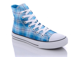 116, 12 (36-41), <strong>6.5</strong>, демісезон