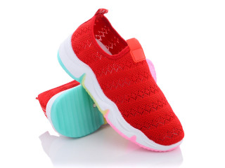 S8-5, 8 (36-41), <strong>150</strong>, літо