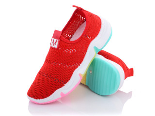 2127-5, 8 (36-41), <strong>150</strong>, літо