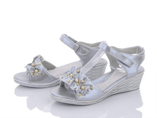 A1782-2, 8 (32-37), <strong>100</strong>, літо