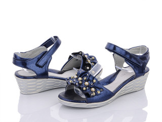 A1782-6, 8 (32-37), <strong>100</strong>, літо