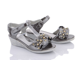 A1782-7, 8 (32-37), <strong>100</strong>, літо