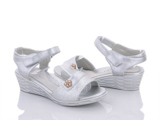 A1785-1, 8 (32-37), <strong>100</strong>, літо