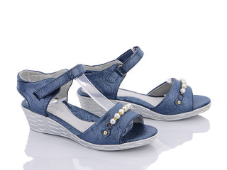 A1786-3, 8 (32-37), <strong>100</strong>, літо