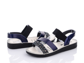 YA2-3, 8 (32-37), <strong>150</strong>, літо