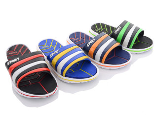 855-1B1 mix, 24 (24-29), <strong>75</strong>, літо