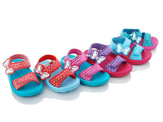 C1102-2G2 mix, 36 (20-25), <strong>130</strong>, літо