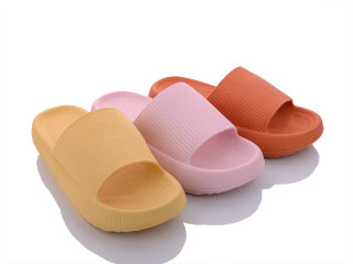 W888 mix, 12 (36-41), <strong>255</strong>, літо