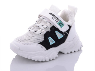 C042-3, 12 (22-27), <strong>180</strong>, літо