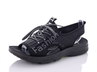 D636, 8 (36-41), <strong>180</strong>, літо