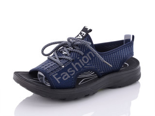 D636-1, 8 (36-41), <strong>180</strong>, літо