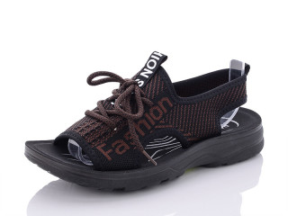 D636-3, 8 (36-41), <strong>180</strong>, літо