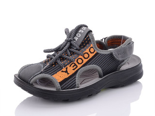 D652-7, 8 (36-41), <strong>130</strong>, літо