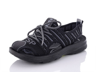 D639, 8 (36-41), <strong>130</strong>, літо