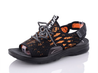 A665-5, 8 (40-45), <strong>200</strong>, літо