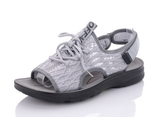 A665-6, 8 (40-45), <strong>200</strong>, літо