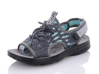 A665-7, 8 (40-45), <strong>200</strong>, літо