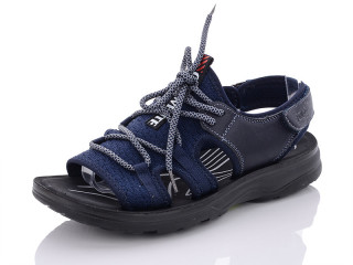 A663-1, 8 (40-45), <strong>200</strong>, літо