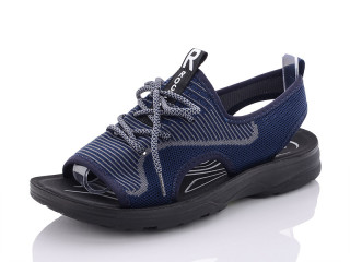 A638-1, 8 (40-45), <strong>200</strong>, літо