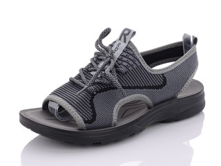 A638-7, 8 (40-45), <strong>200</strong>, літо