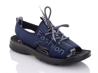 A636-1, 8 (40-45), <strong>200</strong>, літо