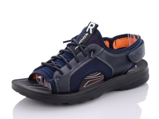 A662-1, 8 (40-45), <strong>200</strong>, літо