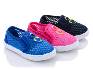 C13 mix, 24 (26-31), <strong>110</strong>, літо