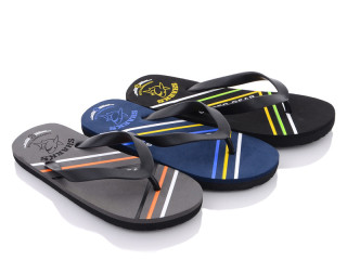 V7080 mix, 24 (30-35), <strong>175</strong>, літо