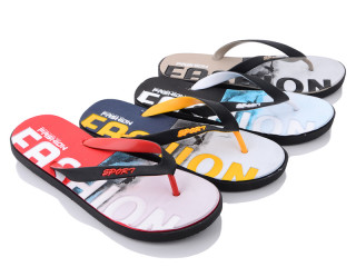 VT24 mix, 12 (40-45), <strong>215</strong>, літо