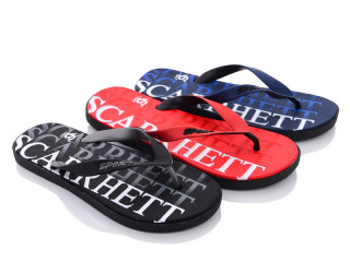 VT23 mix, 12 (40-45), <strong>215</strong>, літо