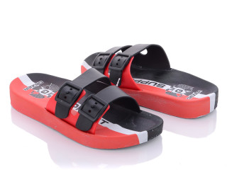 12329 black-red, 6 (30-35), <strong>100</strong>, літо